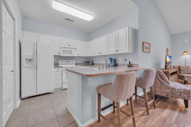 4520 Lighthouse Dr Unit 29B, Little River, SC 29566