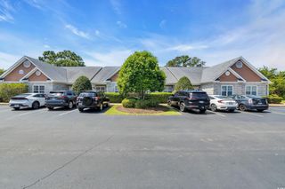 4520 Lighthouse Dr Unit 29B, Little River, SC 29566