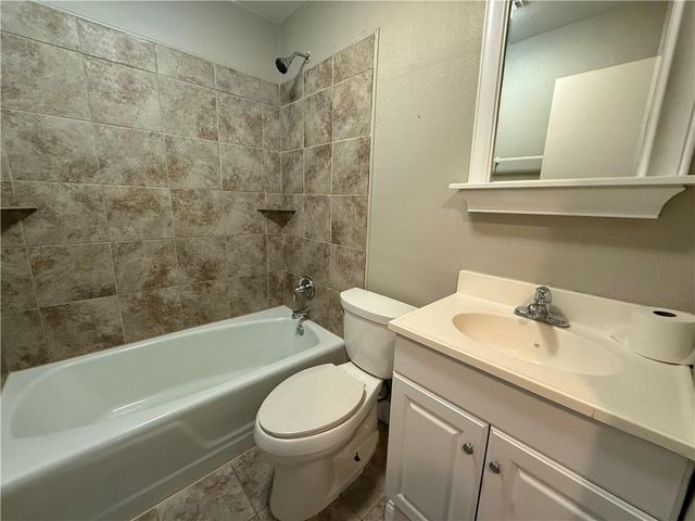 481 Woodland Drive, Gainesville, GA 30501