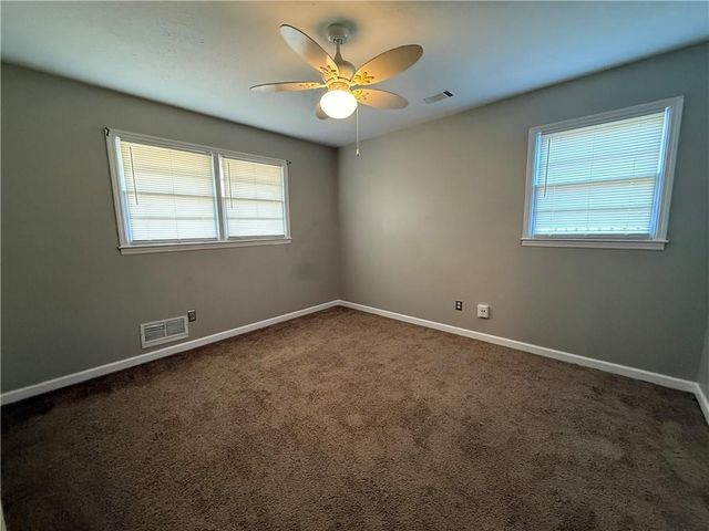 481 Woodland Drive, Gainesville, GA 30501