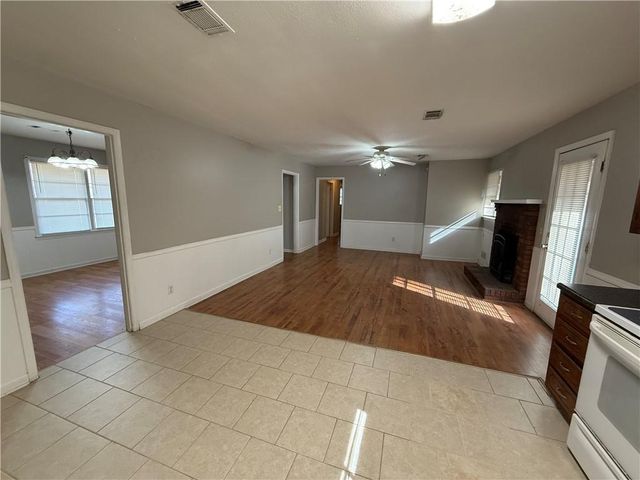 481 Woodland Drive, Gainesville, GA 30501