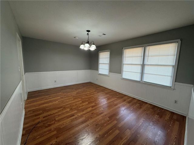 481 Woodland Drive, Gainesville, GA 30501