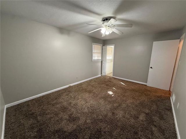 481 Woodland Drive, Gainesville, GA 30501