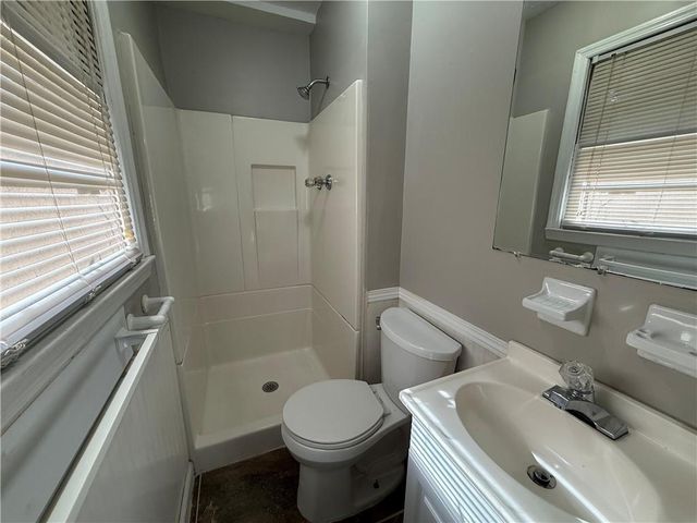 481 Woodland Drive, Gainesville, GA 30501