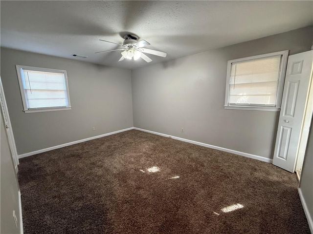 481 Woodland Drive, Gainesville, GA 30501