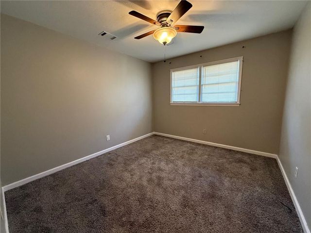 481 Woodland Drive, Gainesville, GA 30501