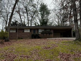 481 Woodland Drive, Gainesville, GA 30501