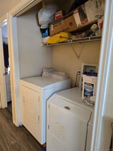 340 W 15Th Ave 5, Escondido, CA 92025