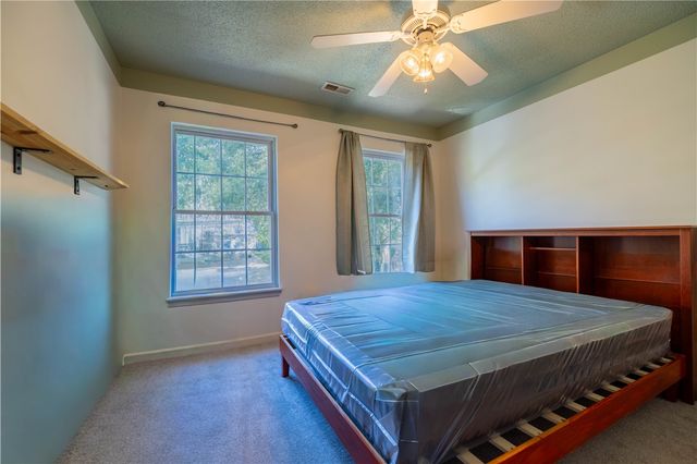 110 Grand Oak Circle, Pendleton, SC 29670