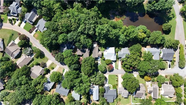 110 Grand Oak Circle, Pendleton, SC 29670