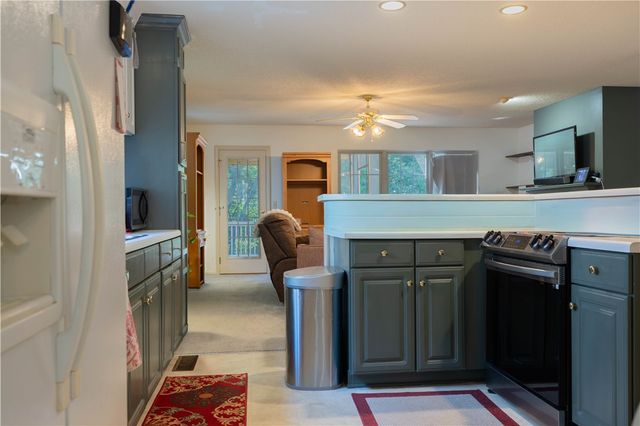 110 Grand Oak Circle, Pendleton, SC 29670