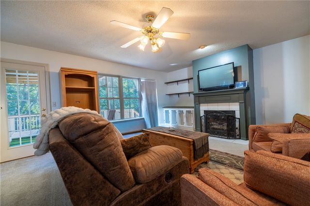 110 Grand Oak Circle, Pendleton, SC 29670