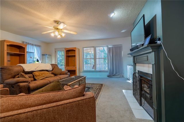 110 Grand Oak Circle, Pendleton, SC 29670