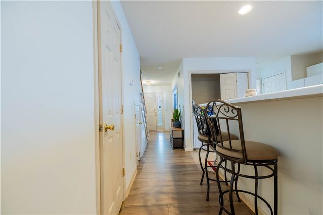 110 Grand Oak Circle, Pendleton, SC 29670