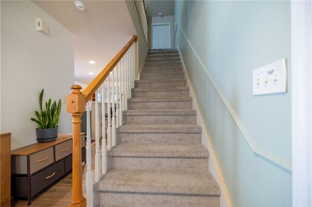 110 Grand Oak Circle, Pendleton, SC 29670