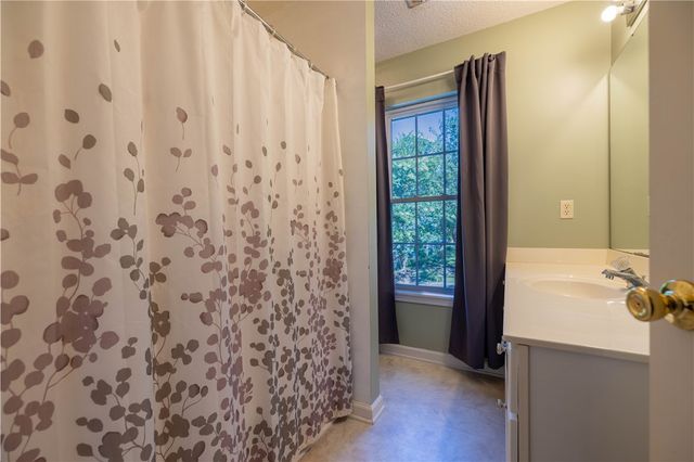 110 Grand Oak Circle, Pendleton, SC 29670