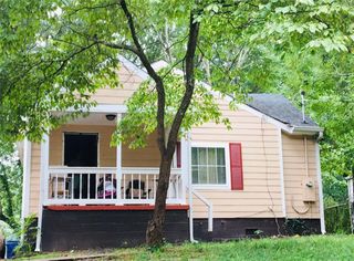 1566 Avon SW Avenue, Atlanta, GA 30311