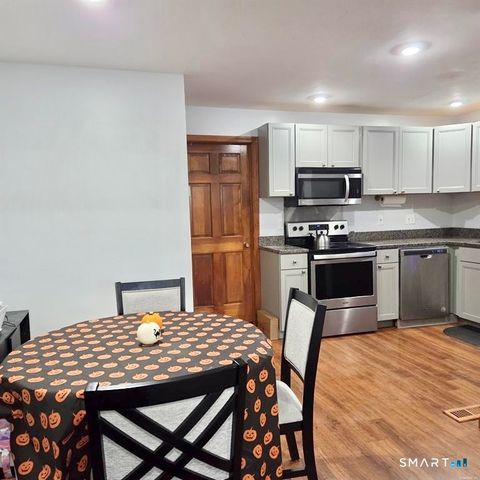 1655 North Colony Road 6003, Meriden, CT 06450