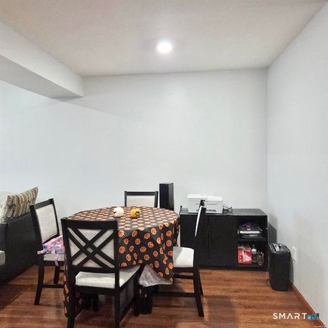 1655 North Colony Road 6003, Meriden, CT 06450