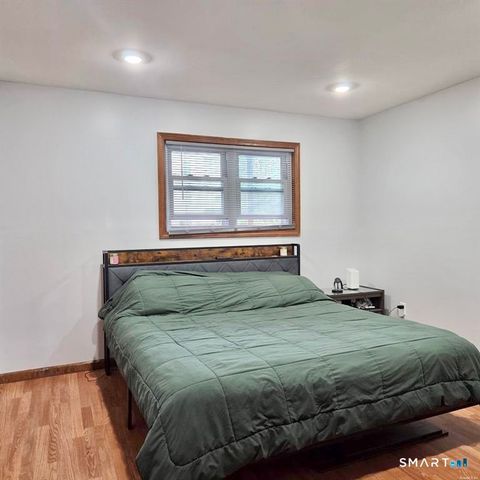 1655 North Colony Road 6003, Meriden, CT 06450