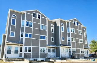 1655 North Colony Road 6003, Meriden, CT 06450