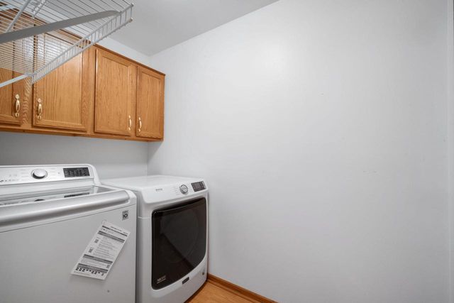 2734 Field DRIVE, Waukesha, WI 53188