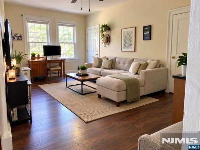 78 Wakeman Avenue, Newark, NJ 07104