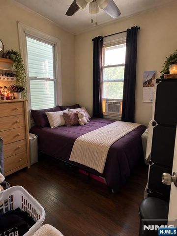 78 Wakeman Avenue, Newark, NJ 07104