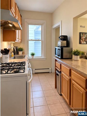 78 Wakeman Avenue, Newark, NJ 07104