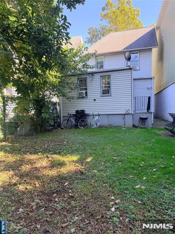 78 Wakeman Avenue, Newark, NJ 07104