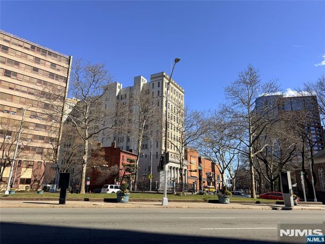 78 Wakeman Avenue, Newark, NJ 07104