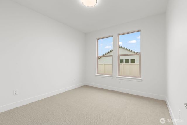 300 E Ian Avenue, Ellensburg, WA 98926