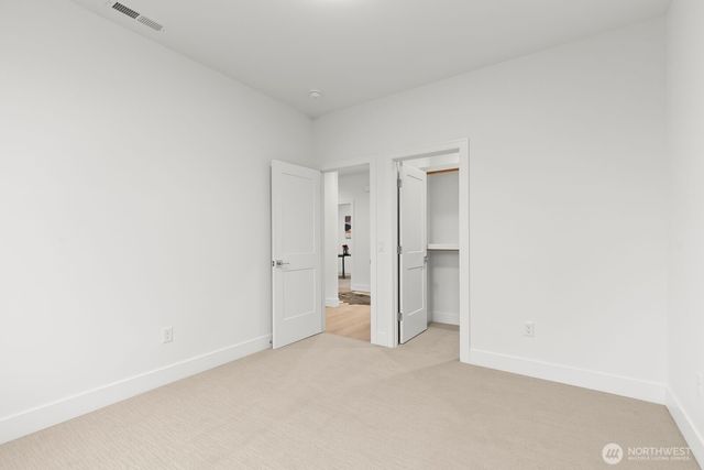 300 E Ian Avenue, Ellensburg, WA 98926