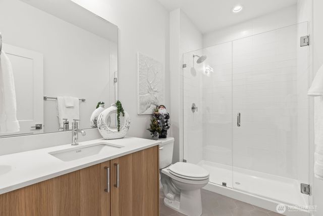 300 E Ian Avenue, Ellensburg, WA 98926