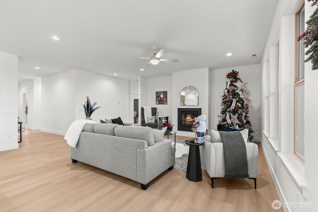 300 E Ian Avenue, Ellensburg, WA 98926