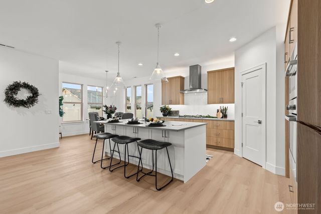 300 E Ian Avenue, Ellensburg, WA 98926