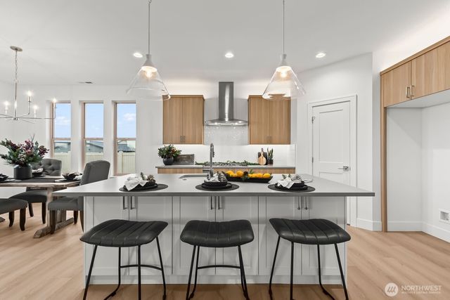 300 E Ian Avenue, Ellensburg, WA 98926