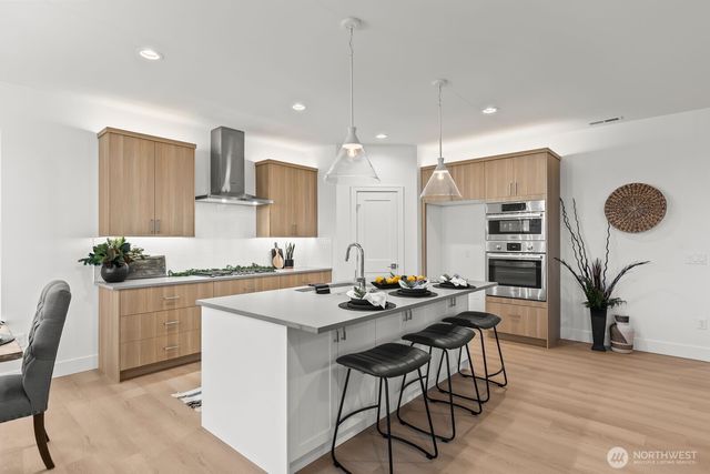 300 E Ian Avenue, Ellensburg, WA 98926