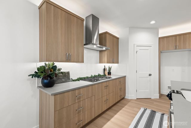 300 E Ian Avenue, Ellensburg, WA 98926