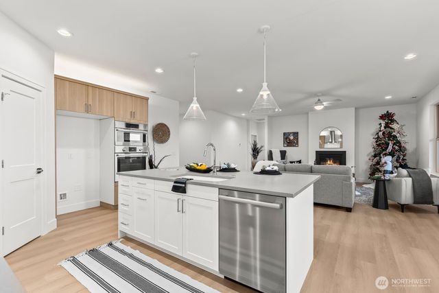 300 E Ian Avenue, Ellensburg, WA 98926