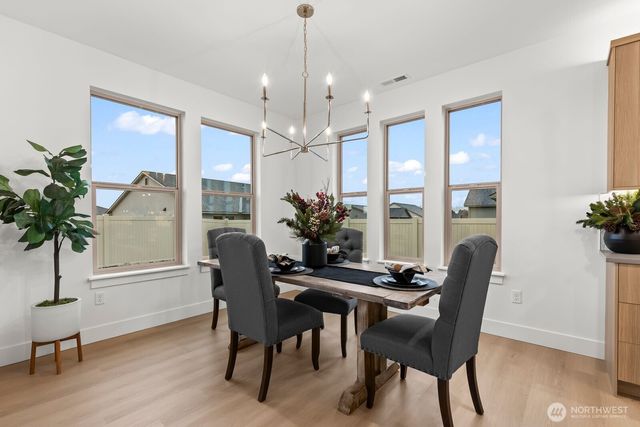 300 E Ian Avenue, Ellensburg, WA 98926