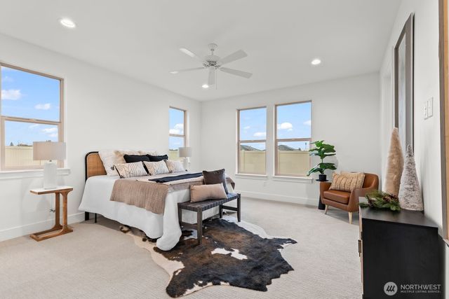 300 E Ian Avenue, Ellensburg, WA 98926