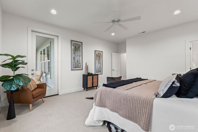 300 E Ian Avenue, Ellensburg, WA 98926