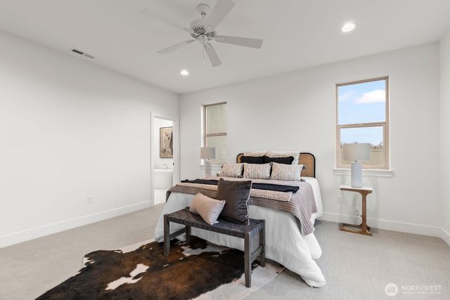 300 E Ian Avenue, Ellensburg, WA 98926