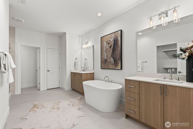 300 E Ian Avenue, Ellensburg, WA 98926