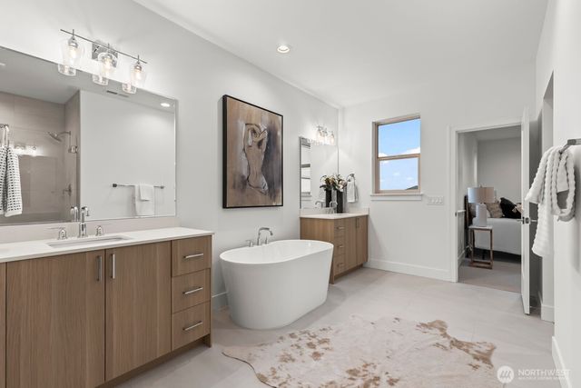 300 E Ian Avenue, Ellensburg, WA 98926