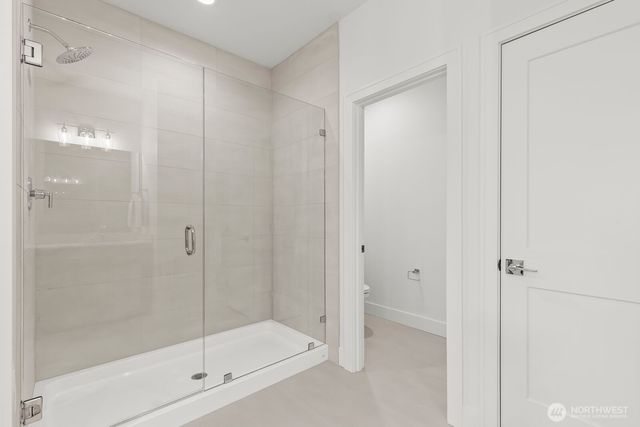 300 E Ian Avenue, Ellensburg, WA 98926