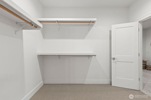 300 E Ian Avenue, Ellensburg, WA 98926