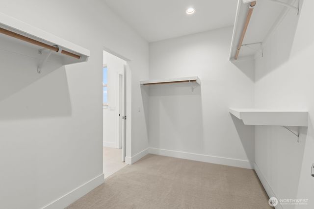 300 E Ian Avenue, Ellensburg, WA 98926