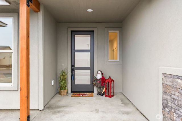 300 E Ian Avenue, Ellensburg, WA 98926